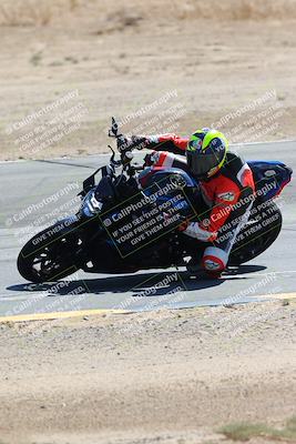 media/Oct-06-2024-Race Pace (Sun) [[d7d39ec7ad]]/10-Turn 9 Backside (1105am)/